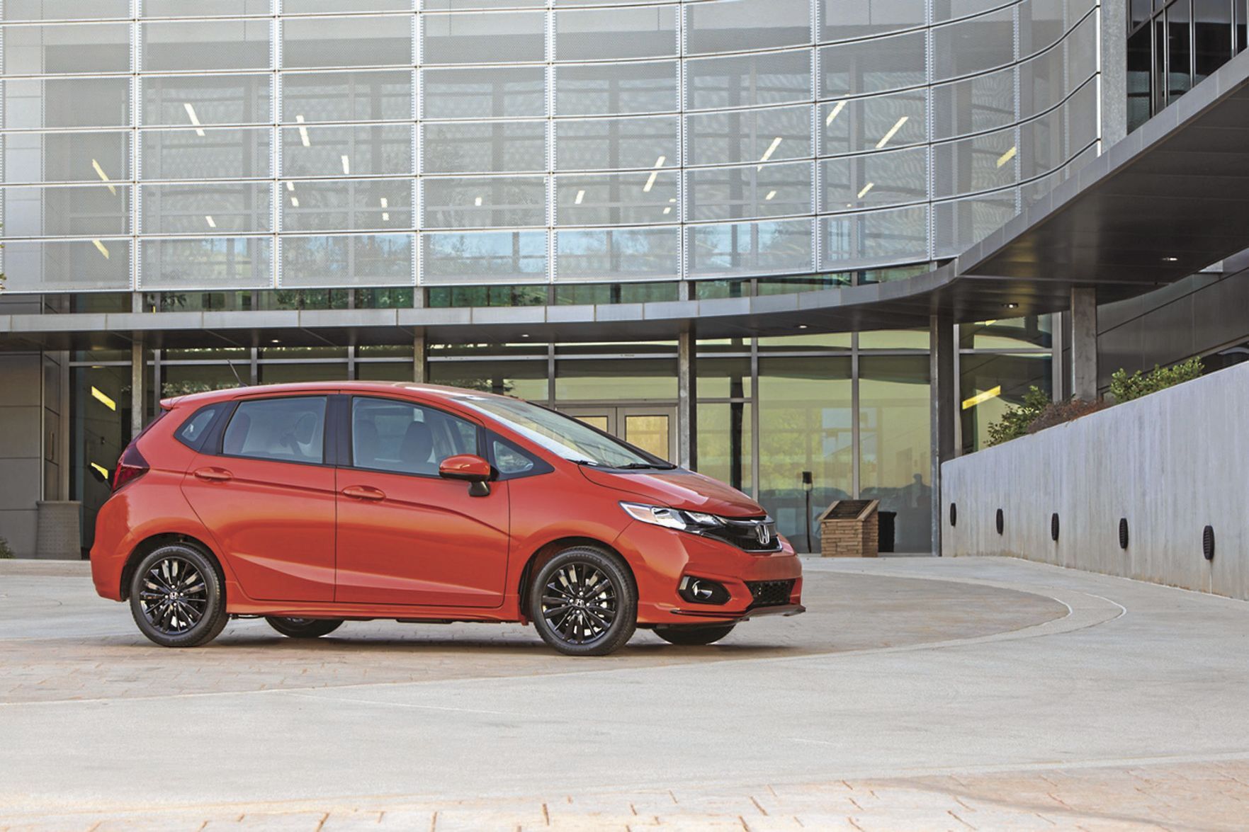 BIZ-AUTO-HONDA-FIT-SS-10-MCT